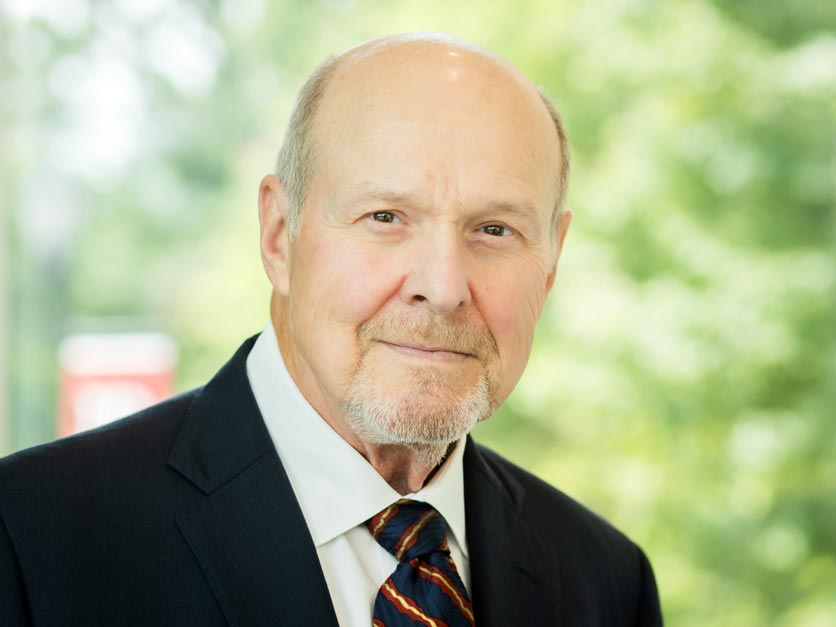 Jearld Leonhardt