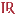 lr.edu-logo