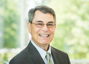 Boyd Wilson