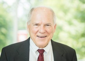 David Moore