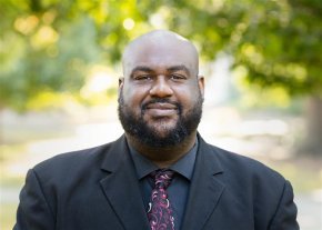 Danny Wooten