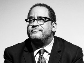 Michael Eric Dyson