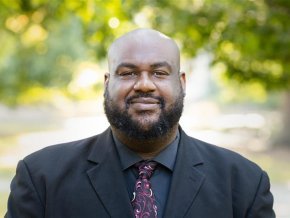 Danny Wooten