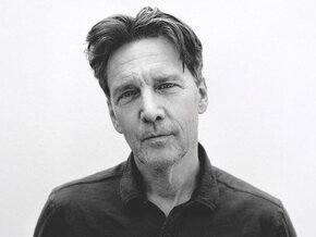 Andrew McCarthy