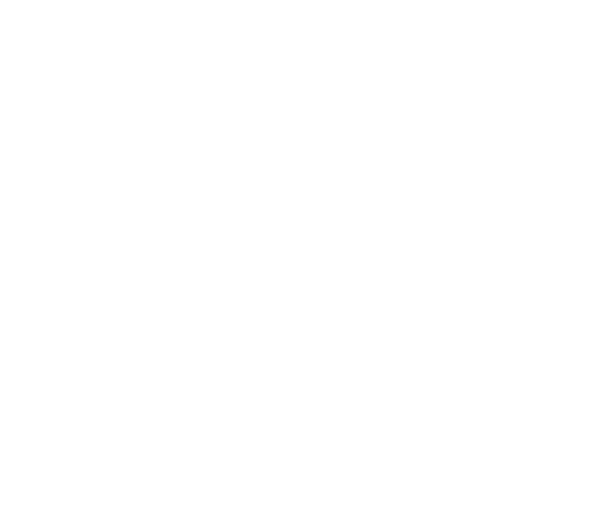 Transparent image, no photo
