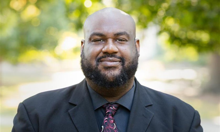 Danny Wooten