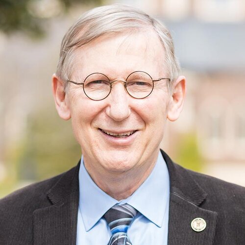 Gordon Cappelletty