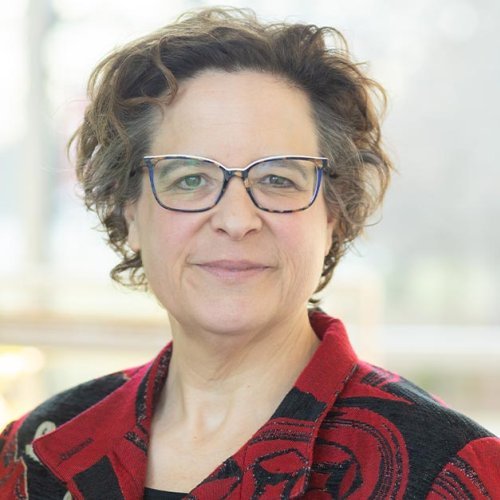 Jennifer Burris
