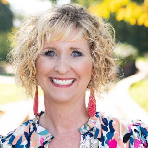 Teena Brooks