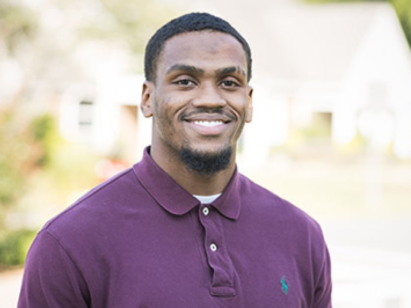 LRU admissions representative