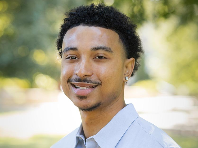 Jalen Miller