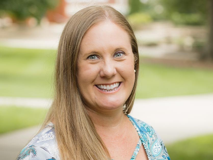 Kimberly Coggins