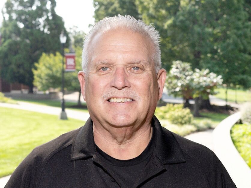 Dale Breidinger
