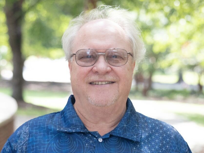 Ismo Kaariainen
