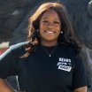 Zaniya Parks