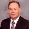 Wayne Leupold