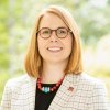 Dr. Summer McGee